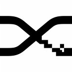 Xerrox Vol. 5 (2lp) Xerrox Vol. 5 (2lp)