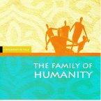 The Family Of Humanity (MP3-Download)