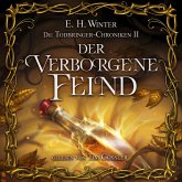 Der verborgene Feind (MP3-Download)