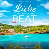 Ibiza - Liebe auf den ersten Beat (MP3-Download) Ibiza - Liebe auf den ersten Beat (MP3-Download)