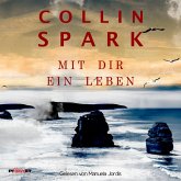 Mit dir ein Leben (MP3-Download) Mit dir ein Leben (MP3-Download)