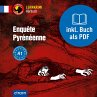 Enquête pyrénéenne (MP3-Download) - Bild 1