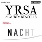 Nacht (MP3-Download)