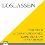 Loslassen (MP3-Download)