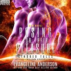 Posing for Their Pleasure (MP3-Download)