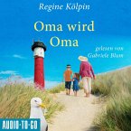 Oma wird Oma (MP3-Download)