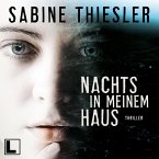 Nachts in meinem Haus (MP3-Download)