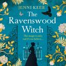 Ravenswood Witch (MP3-Download) - Bild 1