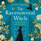 Ravenswood Witch (MP3-Download)