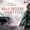 Max Heller ermittelt – Die große... - Bild 1