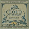 Cloud of Witnesses (MP3-Download) - Bild 1