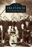 Delitzsch (Mängelexemplar) Delitzsch (Mängelexemplar)