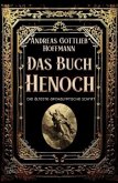 Das Buch Henoch
