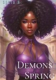 Demons spring Demons spring