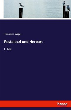 Pestalozzi und Herbart