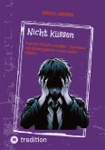 Nicht Küssen Nicht Küssen