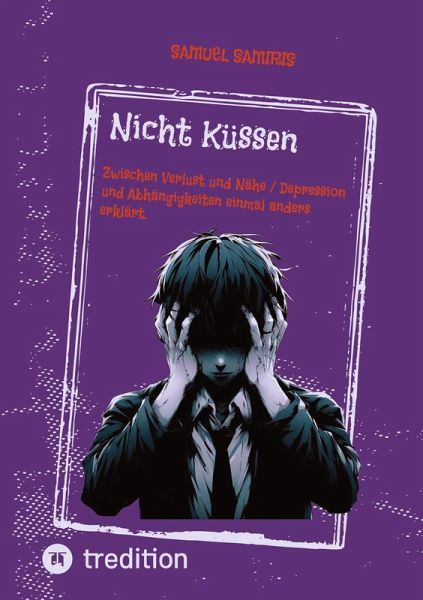 Nicht Küssen Nicht Küssen
