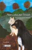 Mein Leben mit Strolch Mein Leben mit Strolch