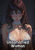 Unsatisfied Woman Unsatisfied Woman
