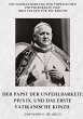 Der Papst der Unfehlbarkeit: Pius IX.... - Bild 1