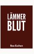 Lämmerblut - Bild 1