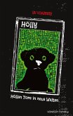 Hölly Hölly