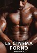 Cinéma Porno - Bild 1