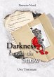 Darkness beneath the snow - Bild 1