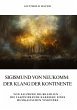 Sigismund von Neukomm: Der Klang der... - Bild 1