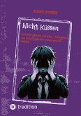 Nicht Küssen Nicht Küssen
