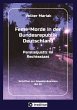 Feme-Morde in der Bundesrepublik... - Bild 1