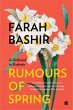 Rumours of Spring (paperback) - Bild 1