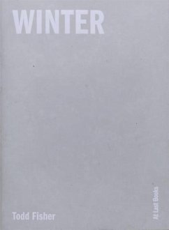 Cover Winter