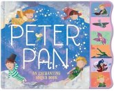 Peter Pan Peter Pan
