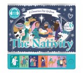 The Nativity The Nativity