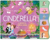 Cinderella Cinderella