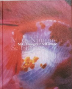 Cover Self Image
