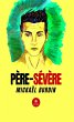 Père-sévère (eBook, ePUB) - Bild 1