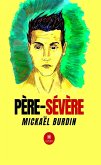 Père-sévère (eBook, ePUB)