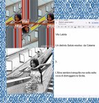 Distinti saluti esotici da Catania (eBook, ePUB)