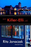 Killer-Elli (eBook, ePUB)