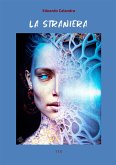 La straniera (eBook, ePUB) La straniera (eBook, ePUB)