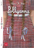 Pollyanna Pollyanna