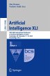 Artificial Intelligence XLI - Bild 1