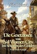 Die Gesetzlosen von No Women City - Im... - Bild 1