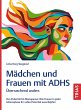Mädchen und Frauen mit ADHS - Bild 1