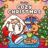 Cozy Christmas - Bild 1