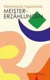 Meistererzählungen Meistererzählungen