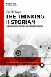 The Thinking Historian - Bild 1