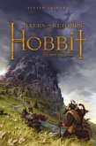 Allers et retours du Hobbit (eBook, ePUB)